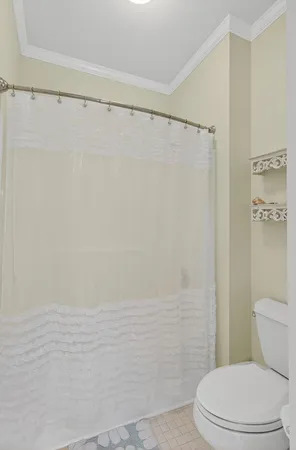 $915,000 | 1114 Plantation Overlook Drive, Moncks Corner, SC 29461