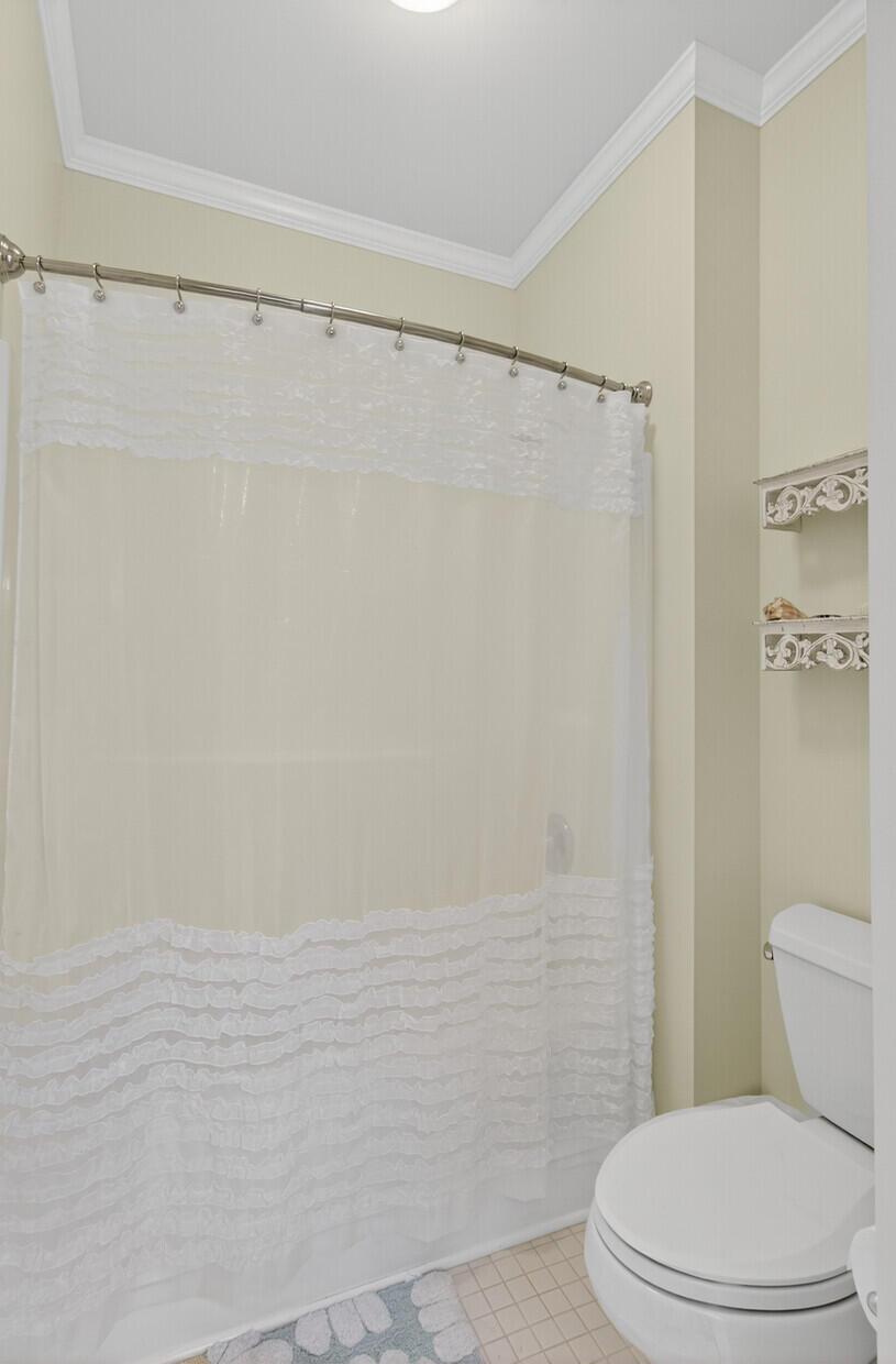 1114 Plantation Overlook Drive Moncks Corner, SC 29461 - Photo 42 of 67 41_41_mls