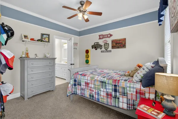 $915,000 | 1114 Plantation Overlook Drive, Moncks Corner, SC 29461