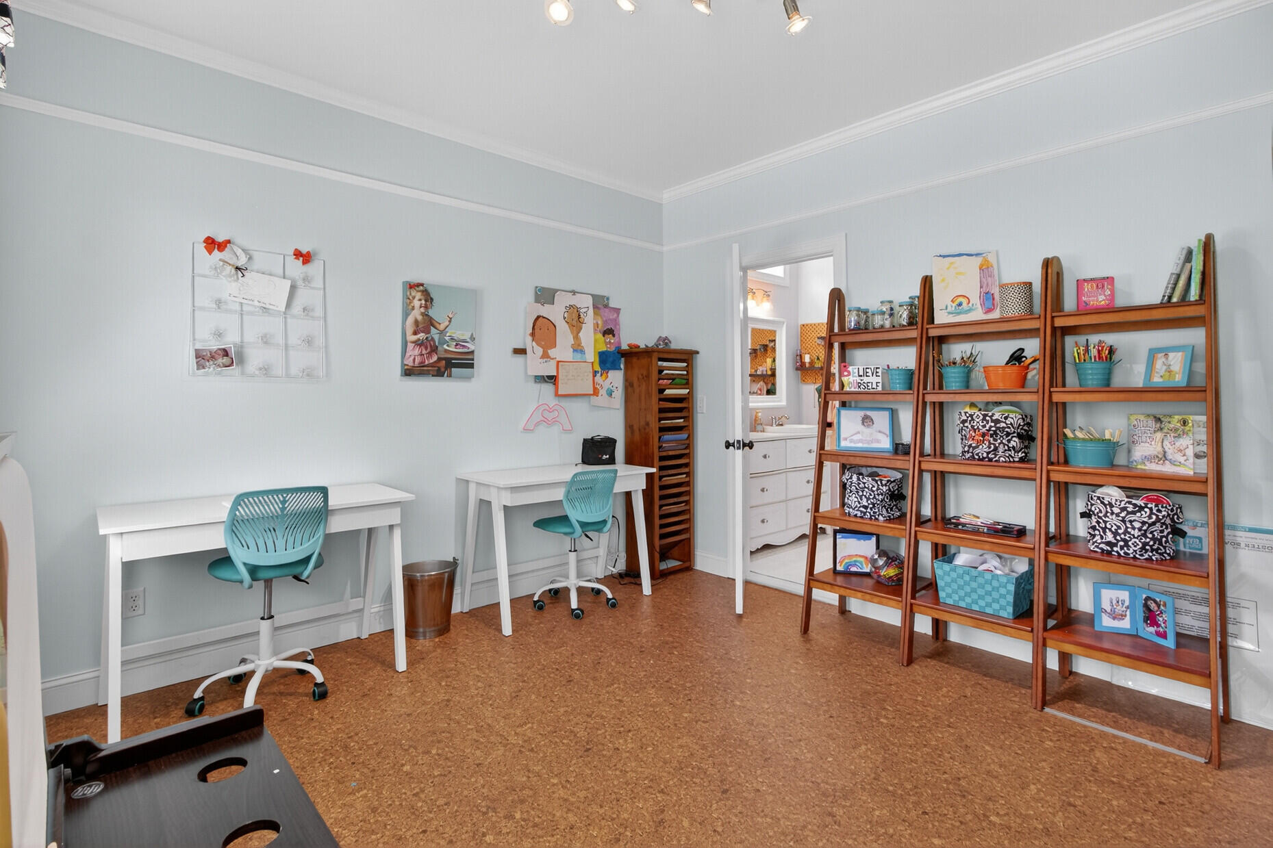 1114 Plantation Overlook Drive Moncks Corner, SC 29461 - Photo 45 of 67 44_44_mls