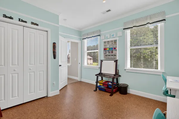 $915,000 | 1114 Plantation Overlook Drive, Moncks Corner, SC 29461