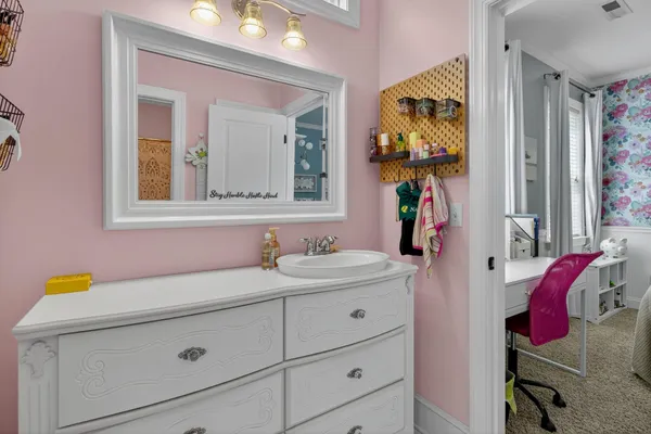 $915,000 | 1114 Plantation Overlook Drive, Moncks Corner, SC 29461