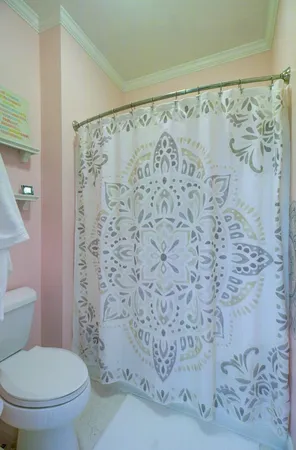 $915,000 | 1114 Plantation Overlook Drive, Moncks Corner, SC 29461