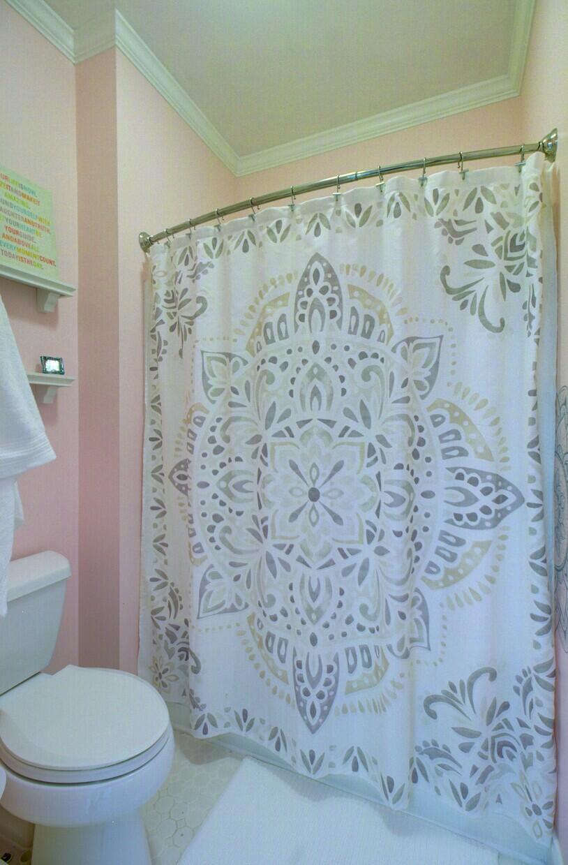 1114 Plantation Overlook Drive Moncks Corner, SC 29461 - Photo 48 of 67 47_47_mls