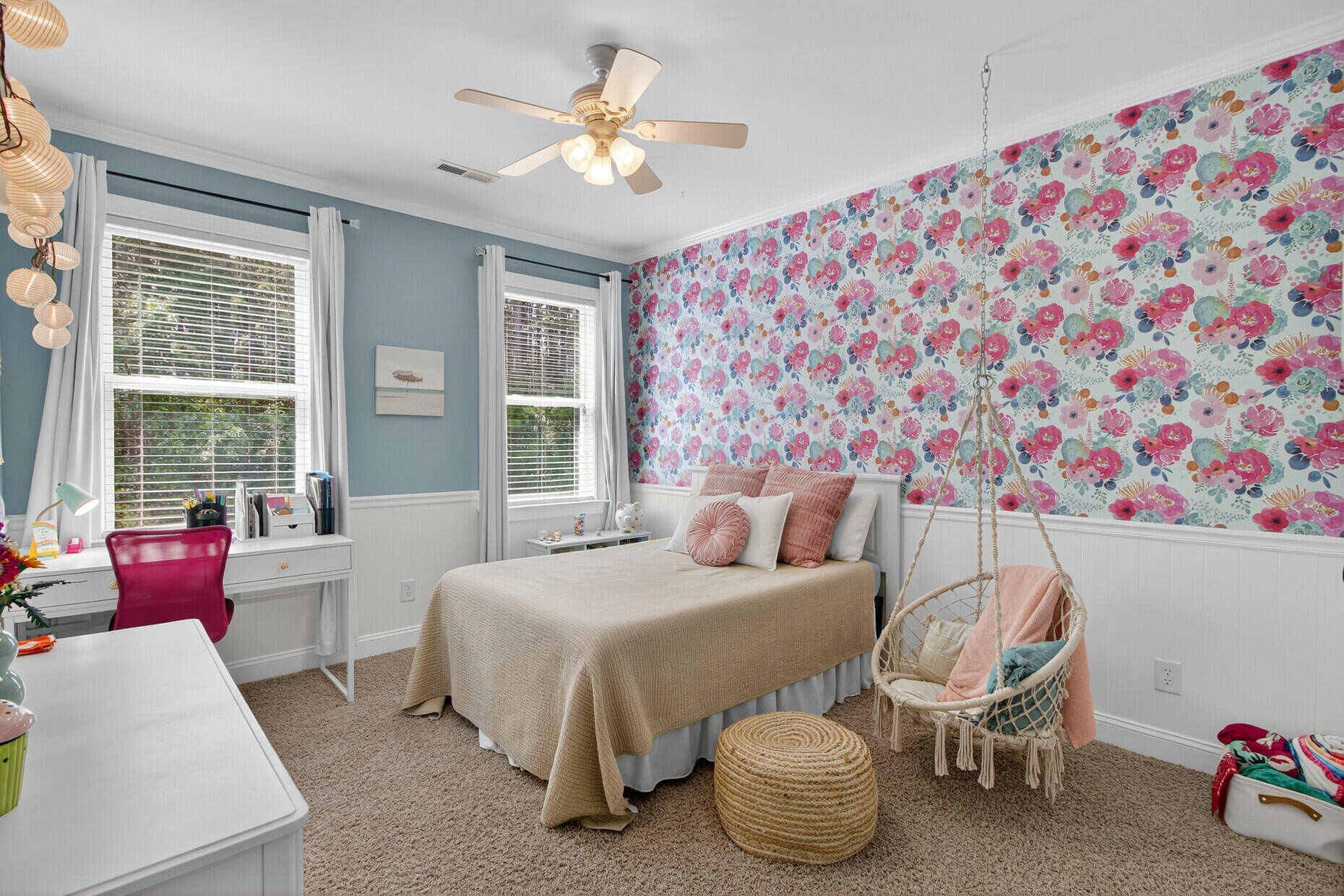 1114 Plantation Overlook Drive Moncks Corner, SC 29461 - Photo 49 of 67 48_48_mls