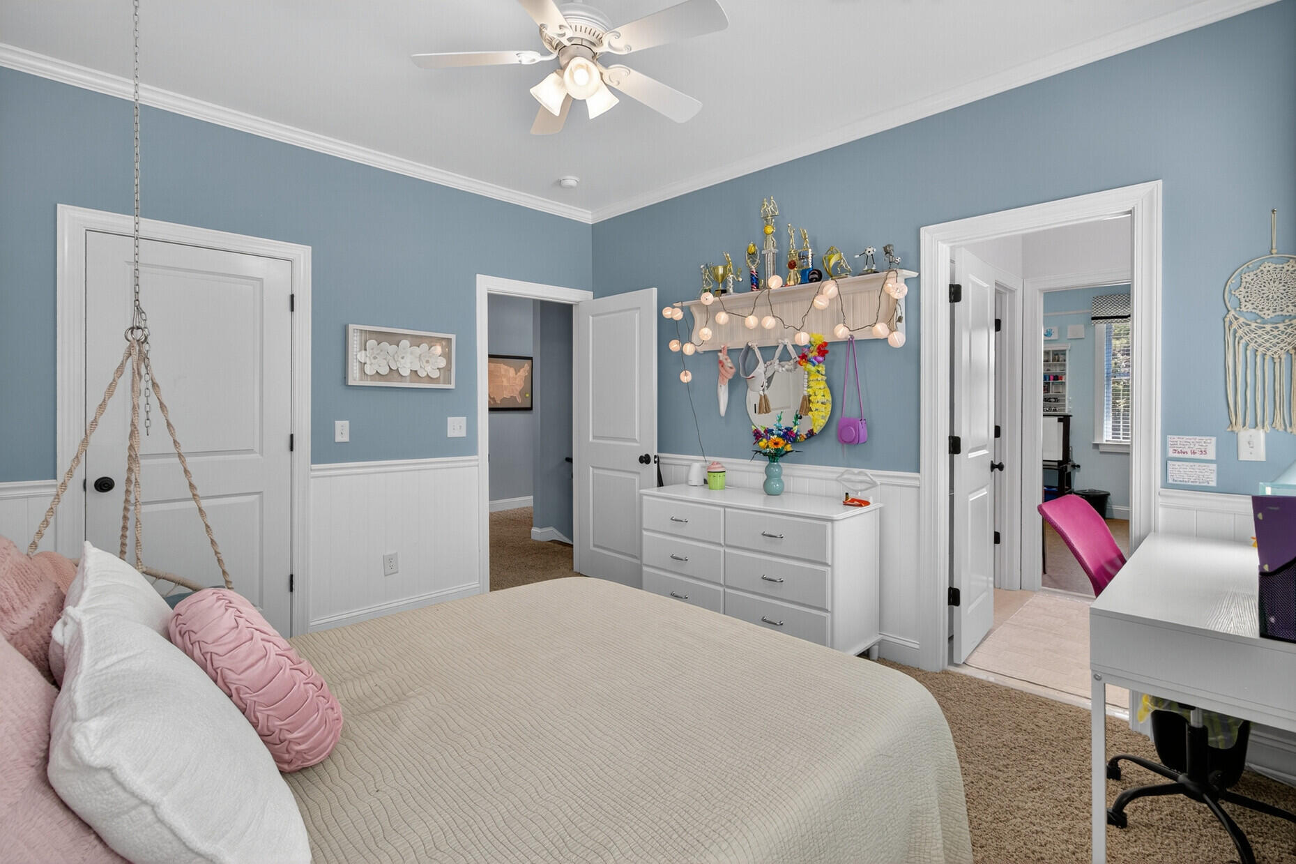 1114 Plantation Overlook Drive Moncks Corner, SC 29461 - Photo 50 of 67 49_49_mls