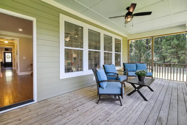 $915,000 | 1114 Plantation Overlook Drive, Moncks Corner, SC 29461