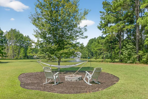 $915,000 | 1114 Plantation Overlook Drive, Moncks Corner, SC 29461