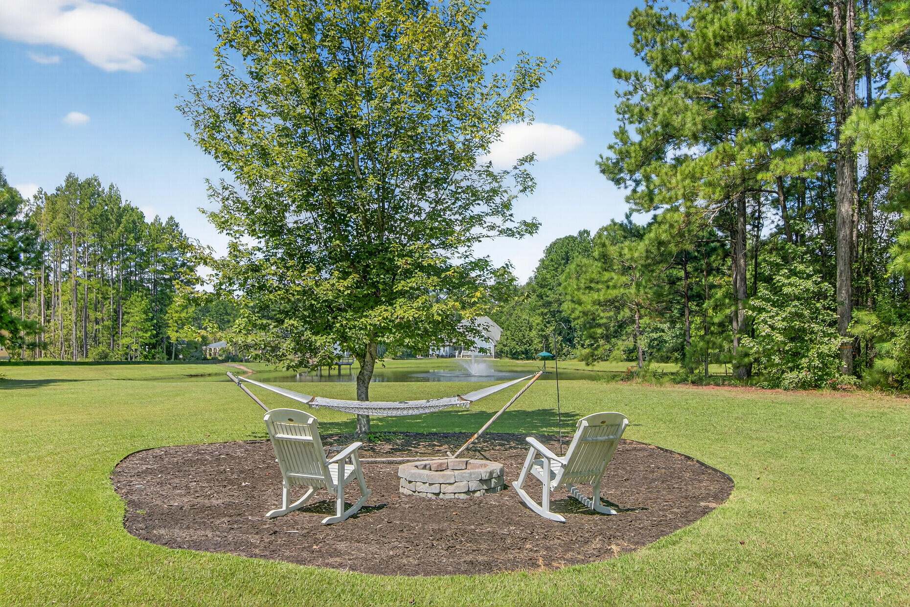 1114 Plantation Overlook Drive Moncks Corner, SC 29461 - Photo 52 of 67 55_55_mls