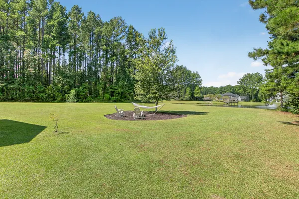 $915,000 | 1114 Plantation Overlook Drive, Moncks Corner, SC 29461