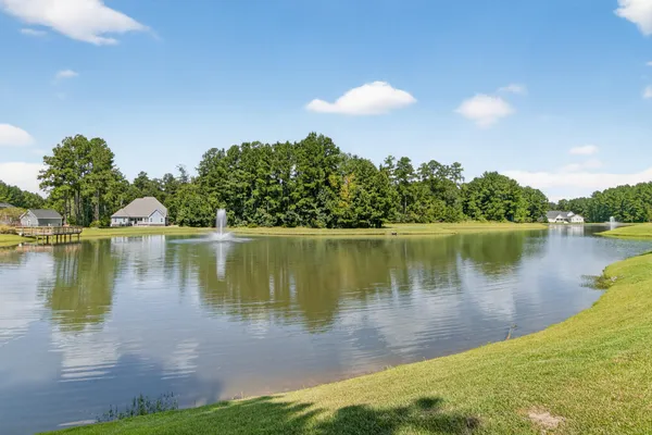 $915,000 | 1114 Plantation Overlook Drive, Moncks Corner, SC 29461