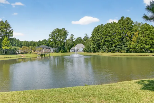 $915,000 | 1114 Plantation Overlook Drive, Moncks Corner, SC 29461