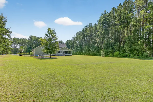 $915,000 | 1114 Plantation Overlook Drive, Moncks Corner, SC 29461
