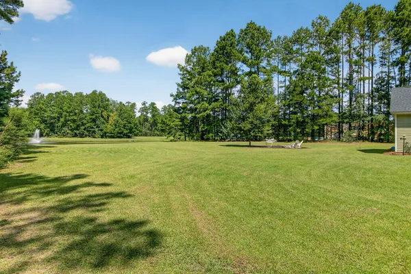 $915,000 | 1114 Plantation Overlook Drive, Moncks Corner, SC 29461