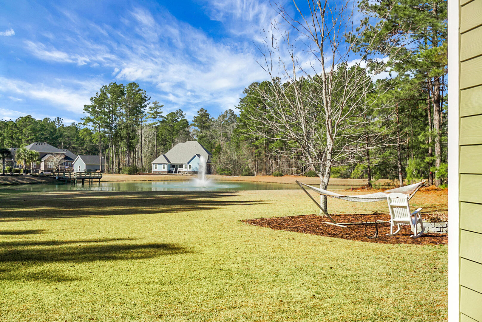 1114 Plantation Overlook Drive Moncks Corner, SC 29461 - Photo 62 of 67 DSC08369