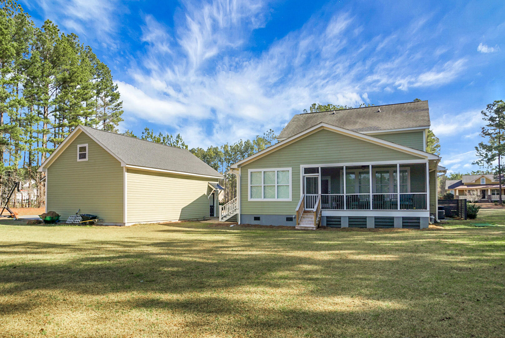 1114 Plantation Overlook Drive Moncks Corner, SC 29461 - Photo 63 of 67 DSC08372