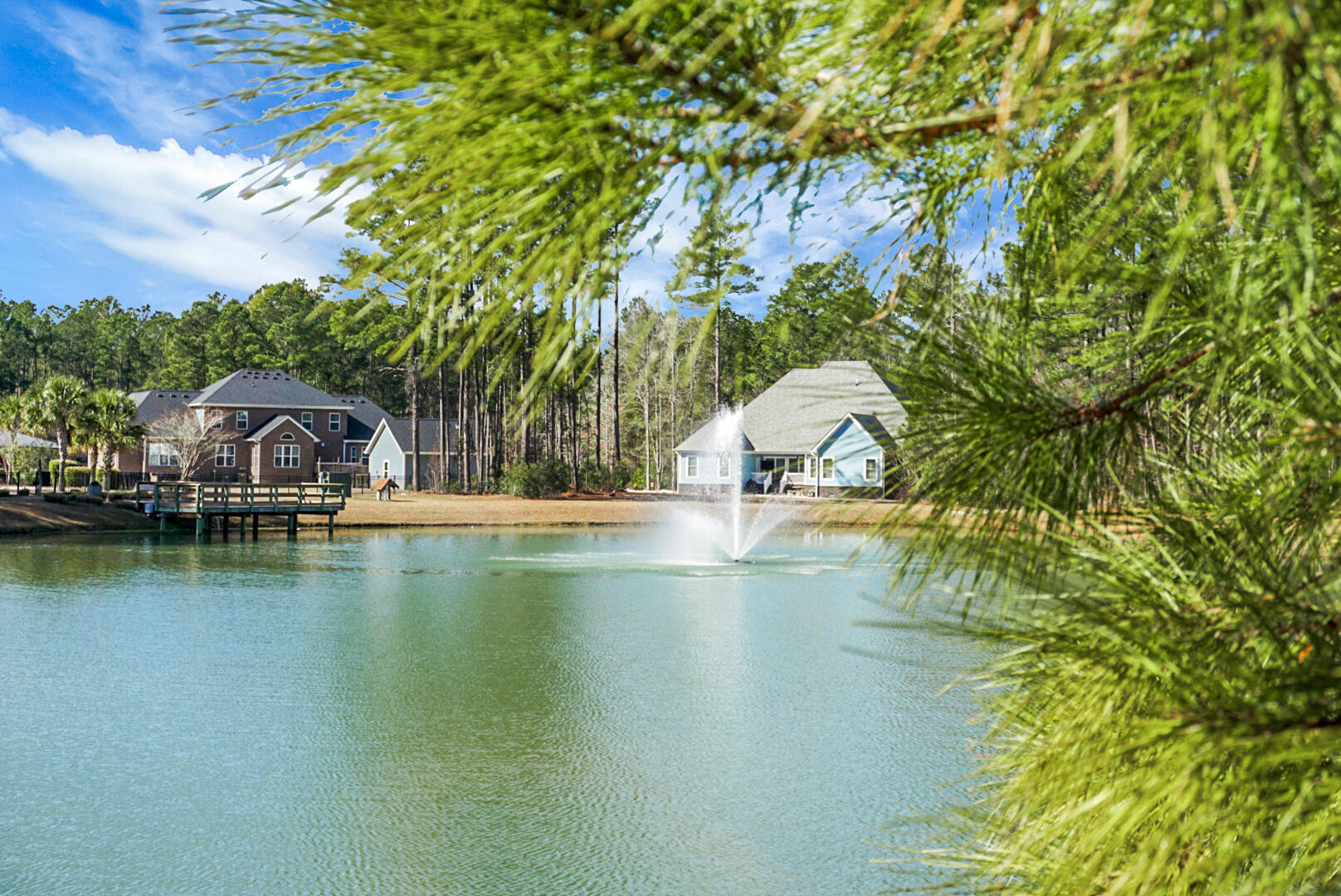 1114 Plantation Overlook Drive Moncks Corner, SC 29461 - Photo 66 of 67 DSC08381