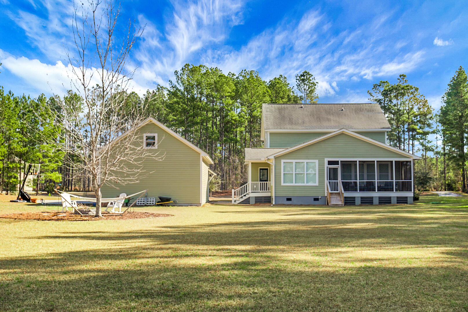 1114 Plantation Overlook Drive Moncks Corner, SC 29461 - Photo 67 of 67 DSC08393