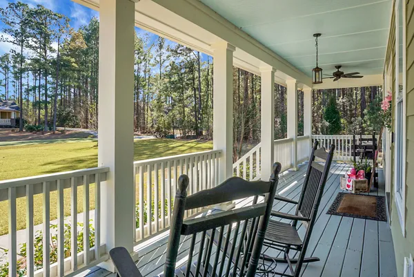$915,000 | 1114 Plantation Overlook Drive, Moncks Corner, SC 29461
