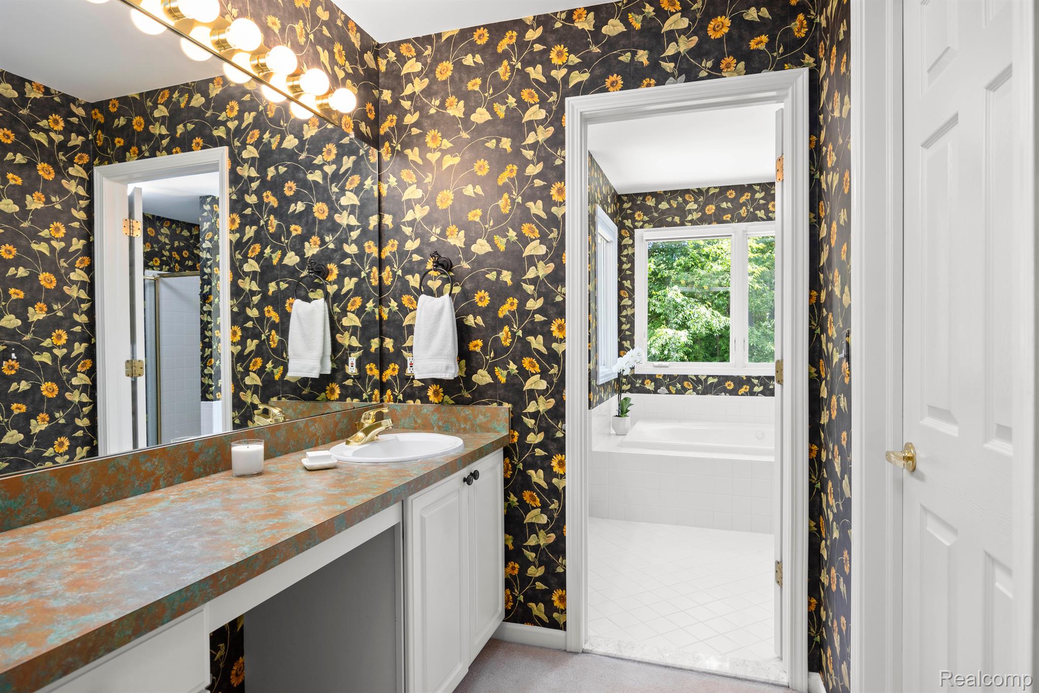 4237 Calumet Drive Rochester, MI 48306 - Photo 35 of 64 Gallery Image 35