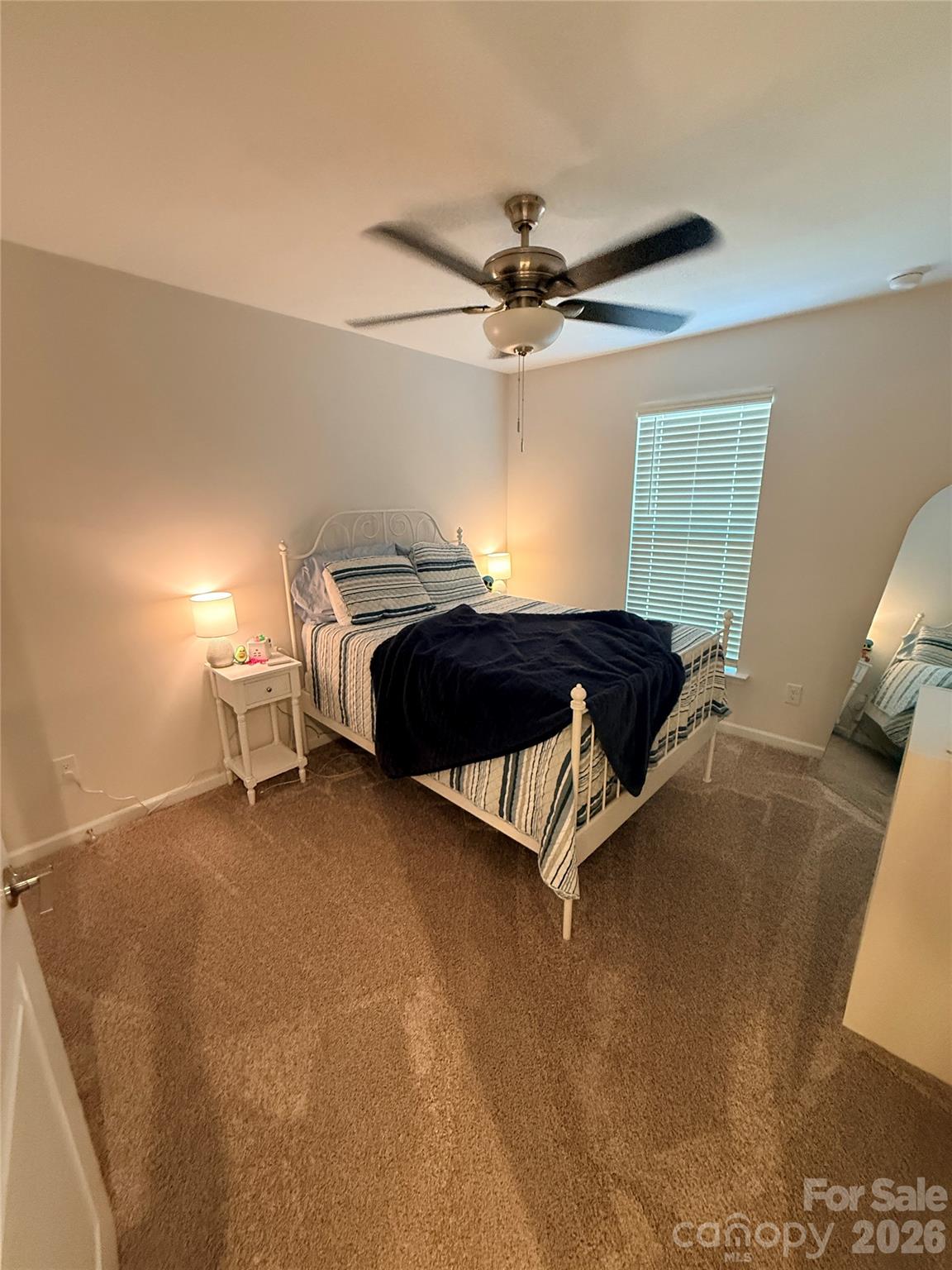 1813 Teachers House Road Apex, NC 27523 - Photo 15 of 29