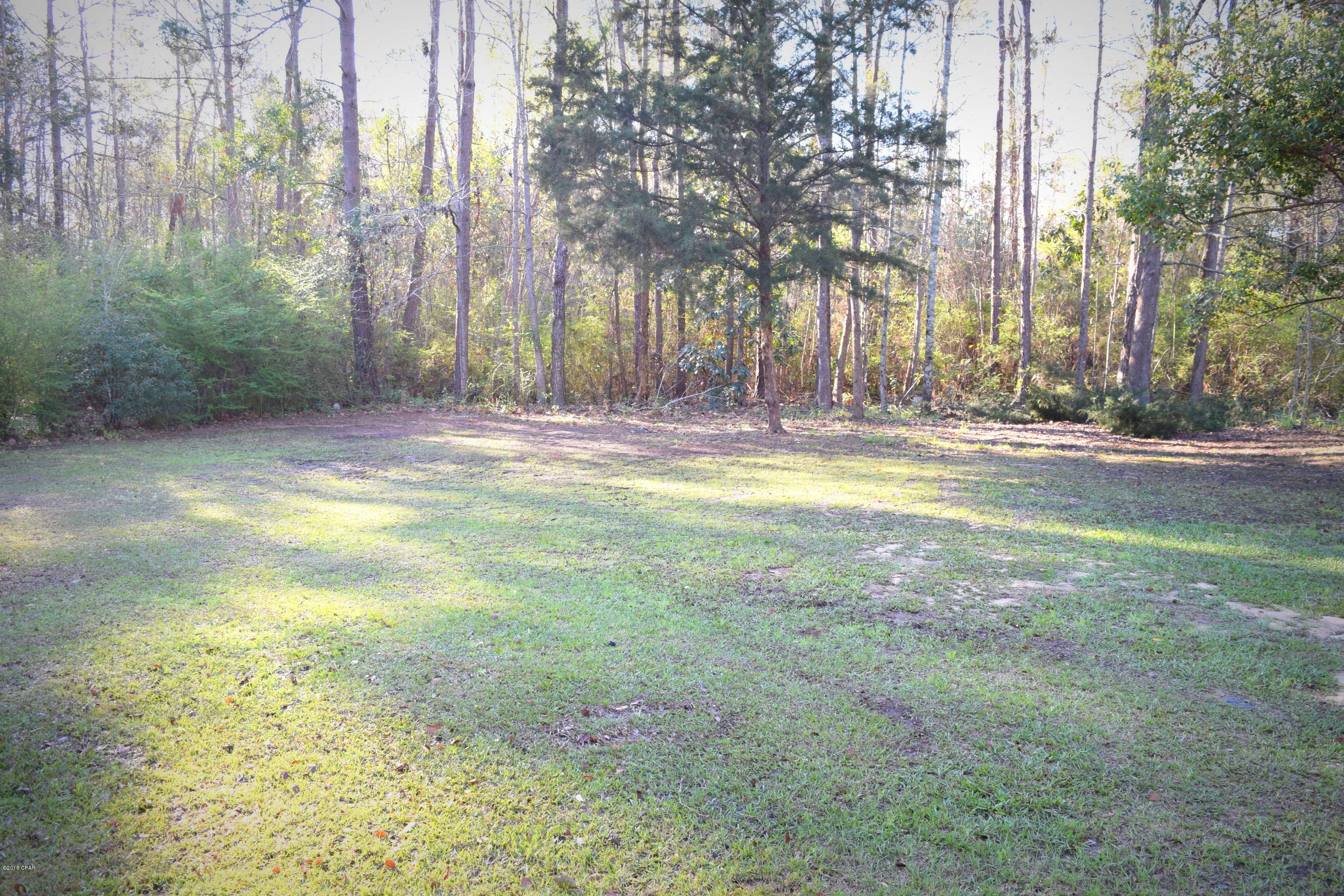 1357 Old Bonifay Road Chipley, FL 32428 - Photo 14 of 14 Gallery Image 14