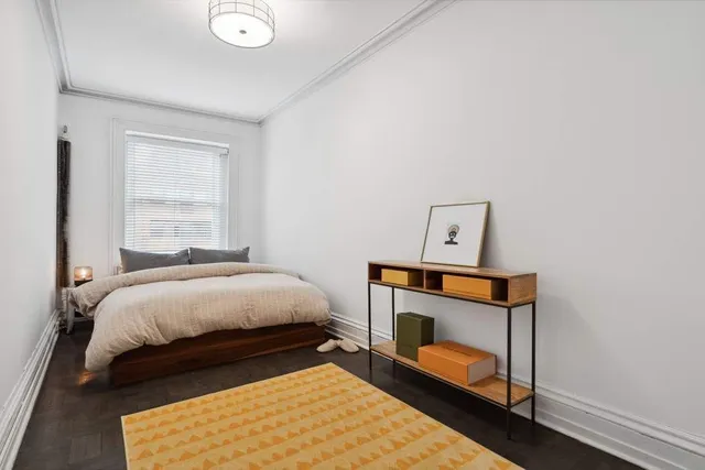 $1,148,000 | 111 East 36th Street, Unit 5AB | Murray Hill