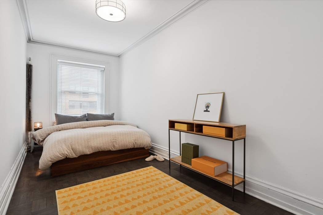 111 East 36th Street, Unit 5AB Manhattan, NY 10016 - Photo 9 of 23