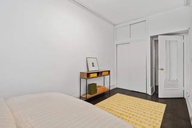 $1,148,000 | 111 East 36th Street, Unit 5AB | Murray Hill