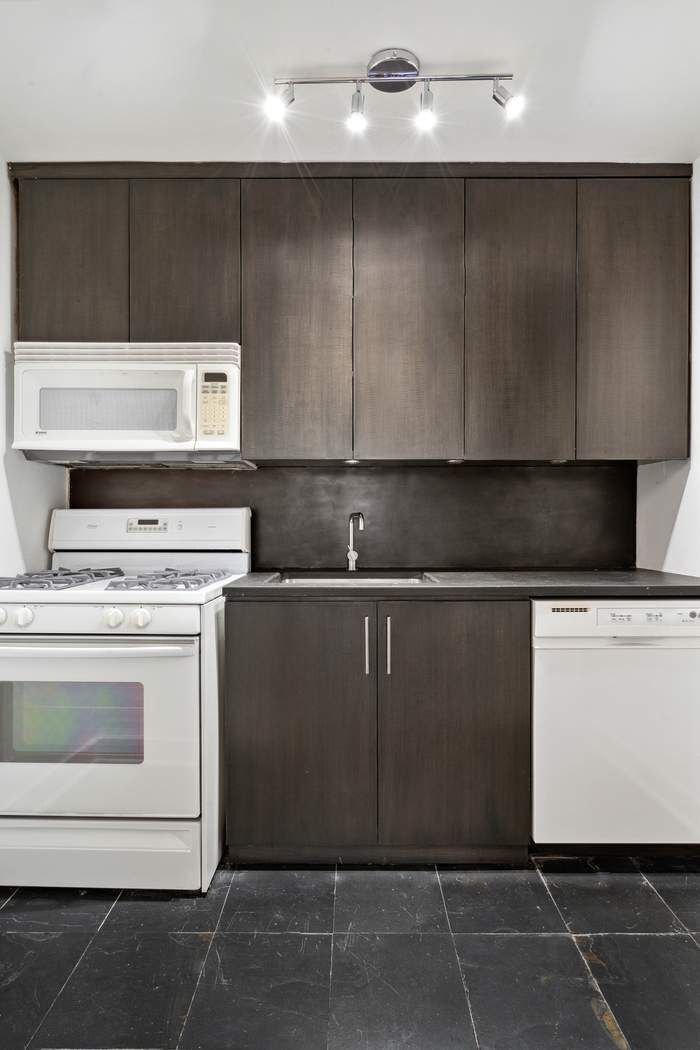 111 East 36th Street, Unit 5AB Manhattan, NY 10016 - Photo 14 of 23