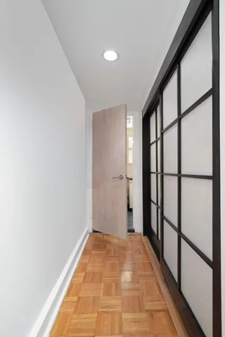 $1,148,000 | 111 East 36th Street, Unit 5AB | Murray Hill