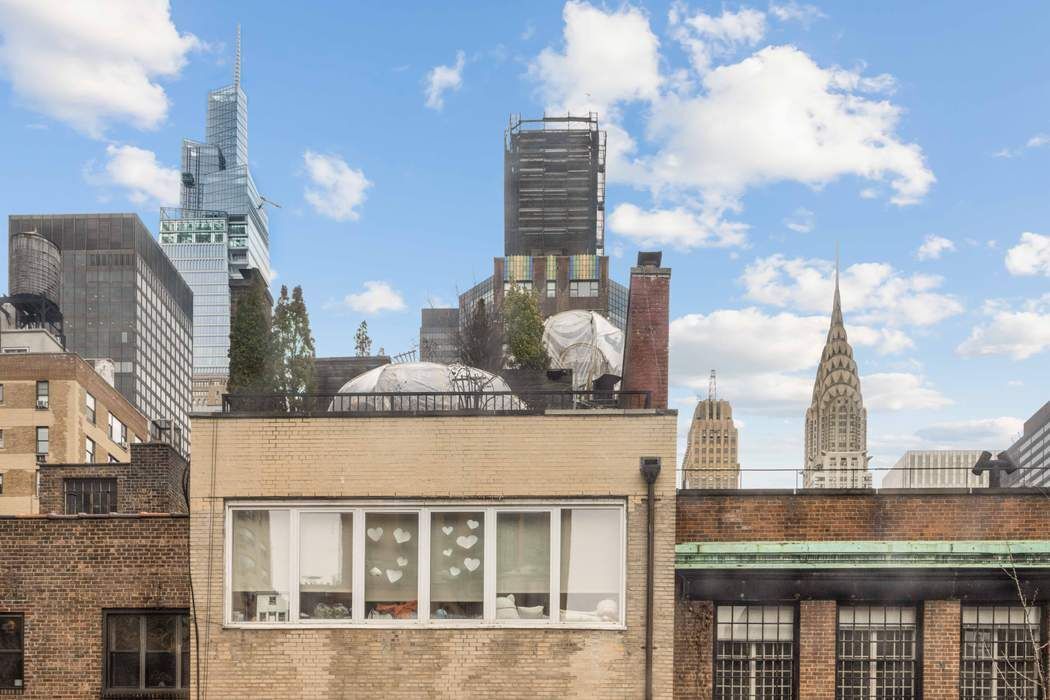 111 East 36th Street, Unit 5AB Manhattan, NY 10016 - Photo 20 of 23