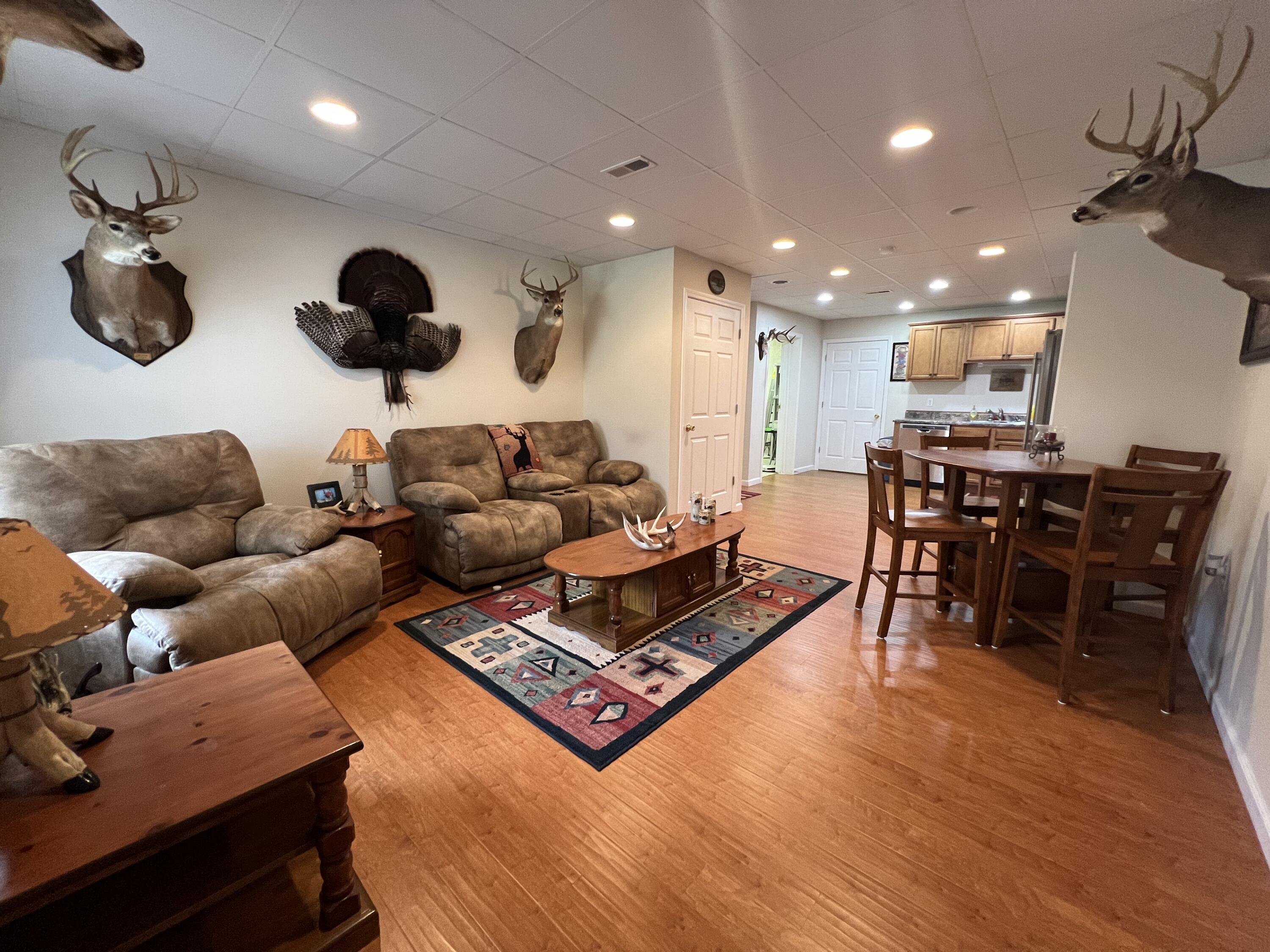 530 Water Works Road Jamestown, KY 42629 - Photo 53 of 90 5DDE10E4-EA0E-47EE-B510-398289761C59