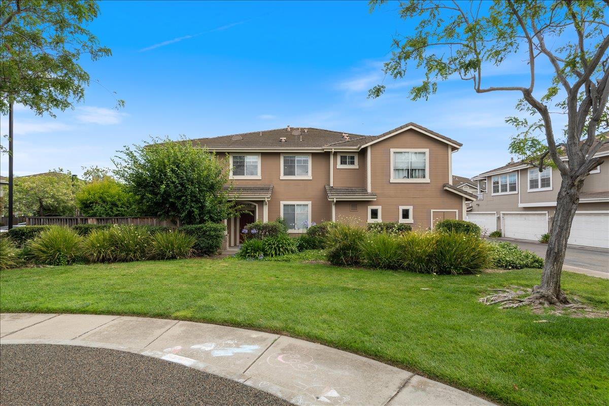 288 Diamond Way Milpitas, CA 95035 - Photo 29 of 29