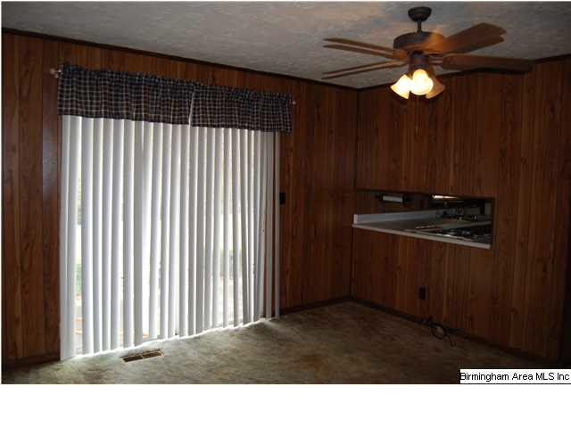 70 Hulsey Road Jacksonville, AL 36265 - Photo 5 of 29