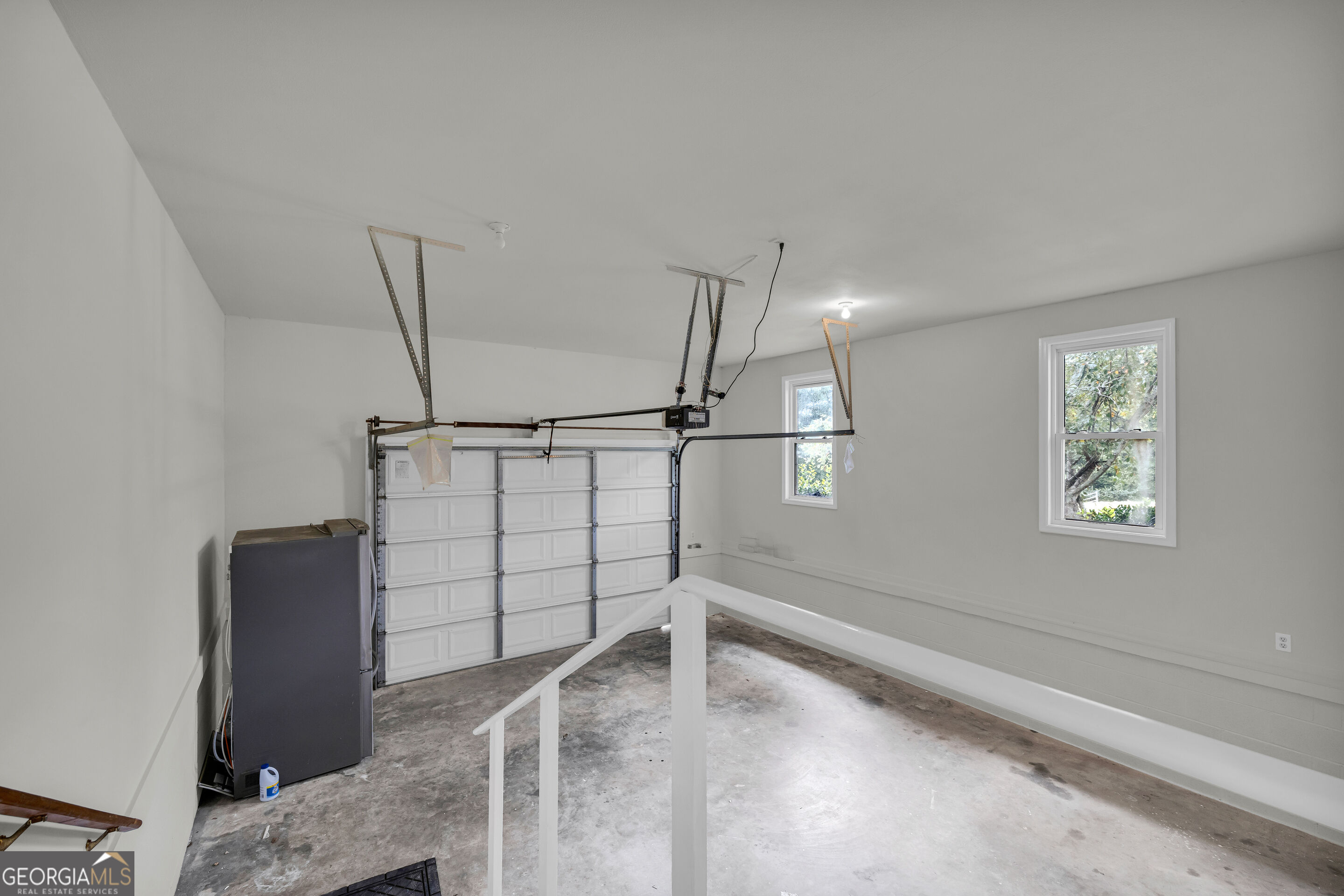 3272 Horace Road Bowman, GA 30624 - Photo 26 of 46 Gallery Image 26