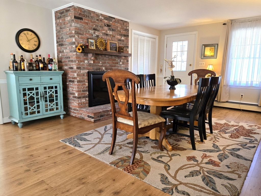 30 Rollins Road Easton, MA 02375 - Photo 5 of 35 Gallery Image 5