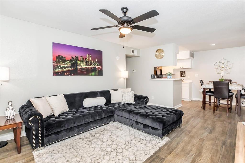 305 West Baker Road, Unit 1414 Baytown, TX 77521 - Photo 7 of 18 Receive One Month Free when you look and lease within 48 hours.