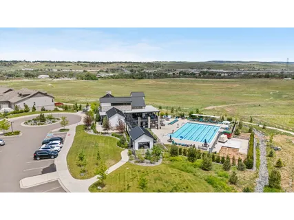 $800,000 | 9776 Camas Lane, Littleton, CO 80125