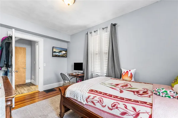 $549,900 | 1605 Main Street, West Warwick, RI 02893