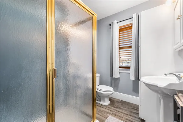 $549,900 | 1605 Main Street, West Warwick, RI 02893