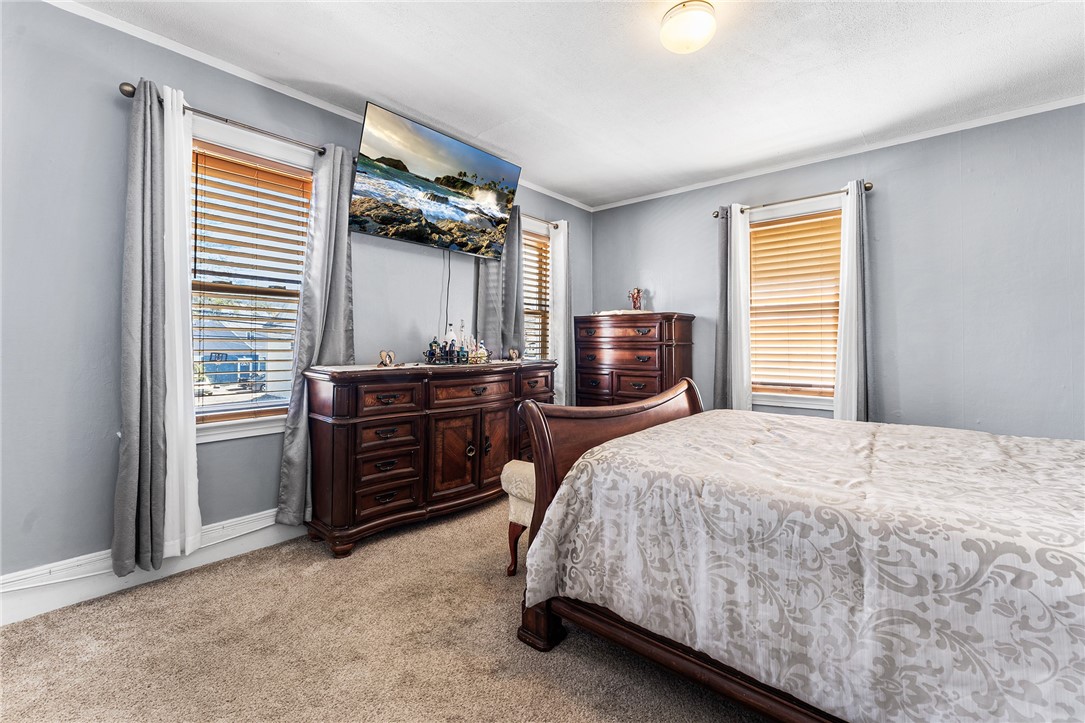 1605 Main Street West Warwick, RI 02893 - Photo 13 of 34