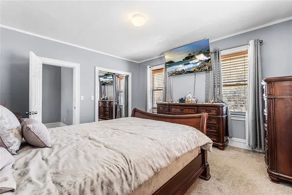 $549,900 | 1605 Main Street, West Warwick, RI 02893