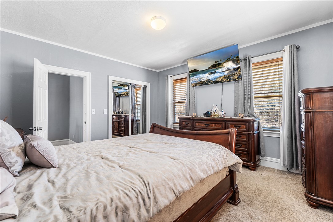 1605 Main Street West Warwick, RI 02893 - Photo 14 of 34