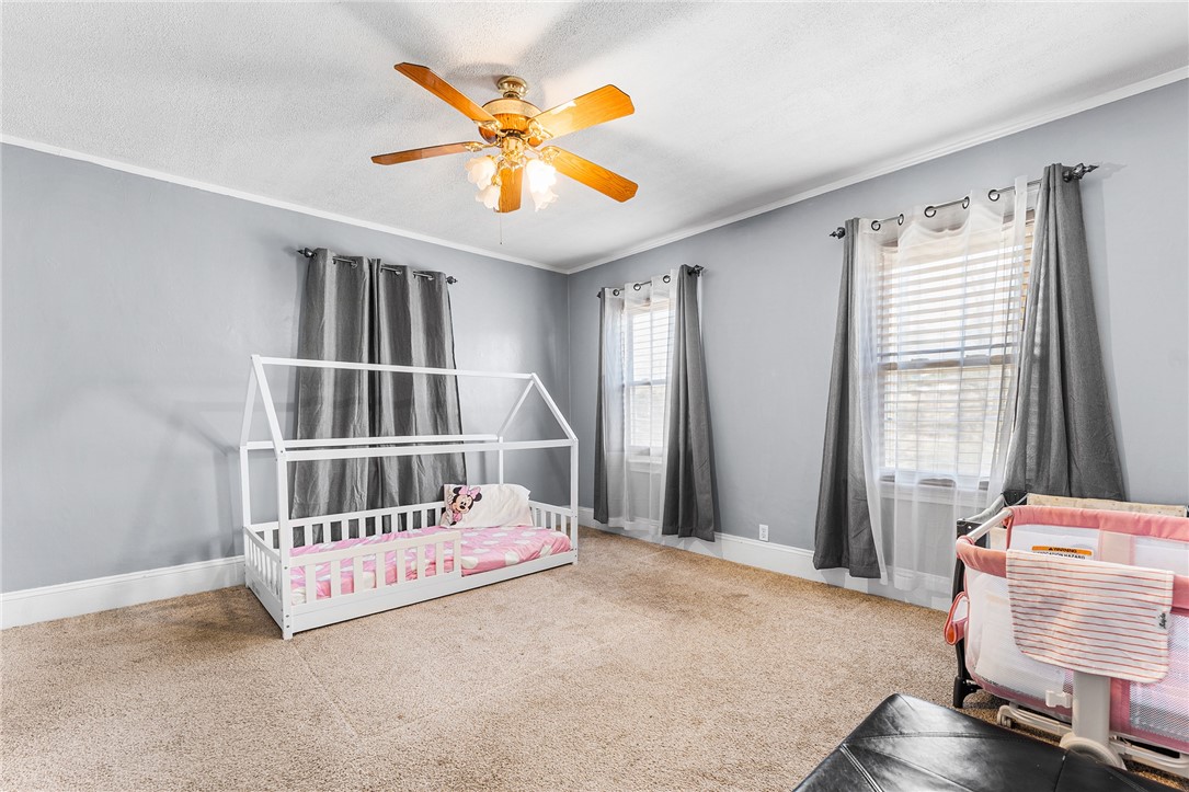 1605 Main Street West Warwick, RI 02893 - Photo 15 of 34