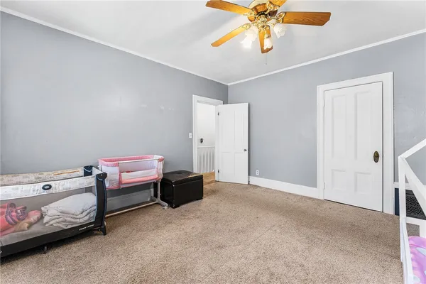 $549,900 | 1605 Main Street, West Warwick, RI 02893