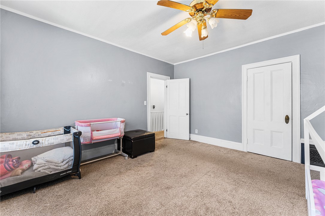 1605 Main Street West Warwick, RI 02893 - Photo 16 of 34