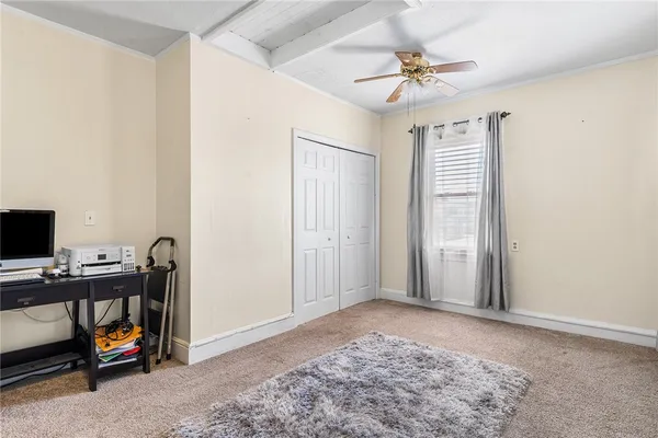 $549,900 | 1605 Main Street, West Warwick, RI 02893