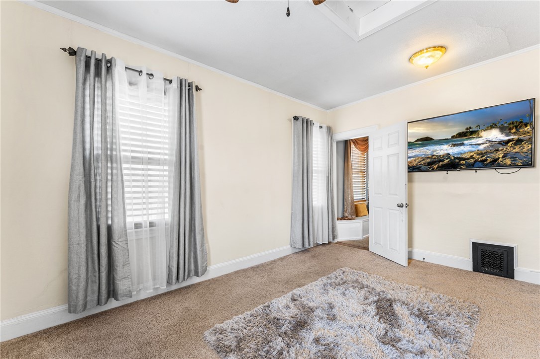 1605 Main Street West Warwick, RI 02893 - Photo 18 of 34