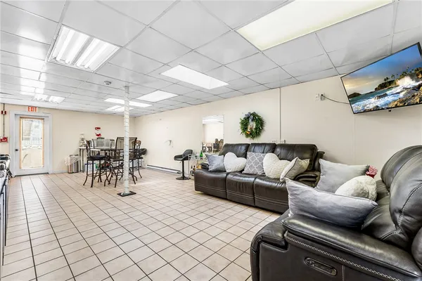 $549,900 | 1605 Main Street, West Warwick, RI 02893